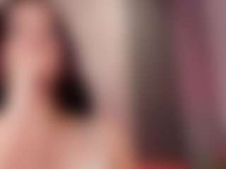 Lunar-leen's Live Sex Cam Show