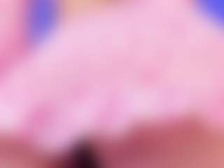 Lunar-leen's Live Sex Cam Show