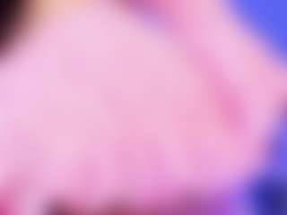 Lunar-leen's Live Sex Cam Show