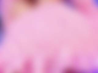 Live-camshow met Lunar-leen - Cosplay op Camsoda