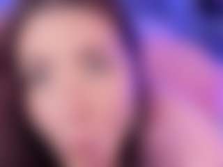 Lunar-leen's Live Sex Cam Show