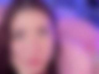 Live cam show with Lunar-leen - Cosplay Red Hair on CSO-WL
