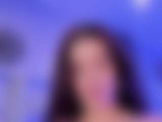 Lunar-leen's Live Sex Cam Show