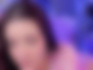 Lunar-leen's Live Sex Cam Show