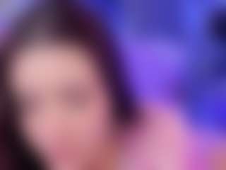 Lunar-leen's Live Sex Cam Show