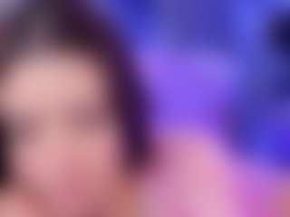 Lunar-leen's Live Sex Cam Show