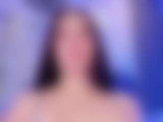 Live cam show with Lunar-leen - Red Hair on livesuperchat.net