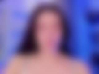 Lunar-leen's Live Sex Cam Show