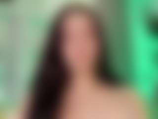 Lunar-leen's Live Sex Cam Show
