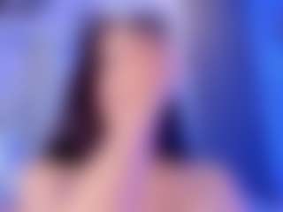 Live cam show with Lunar-leen - Pornstar Public on slutload