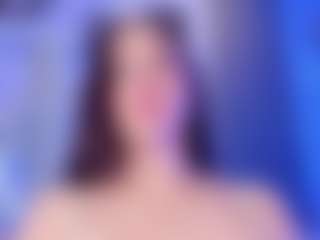 Lunar-leen's Live Sex Cam Show