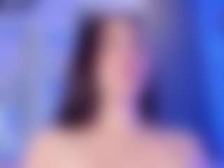 Lunar-leen's Live Sex Cam Show