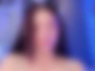 Lunar-leen's Live Sex Cam Show