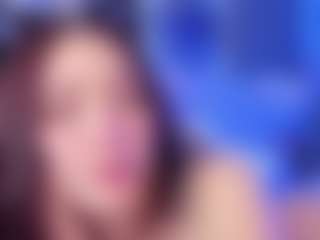 Live cam show with Lunar-leen - Cum In Pussy on CamwithHer
