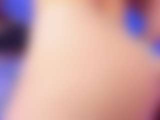 Lunar-leen's Live Sex Cam Show