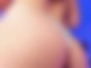 Lunar-leen's Live Sex Cam Show