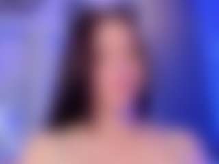 Lunar-leen's Live Sex Cam Show