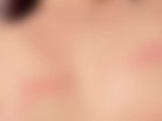 Lunar-leen's Live Sex Cam Show