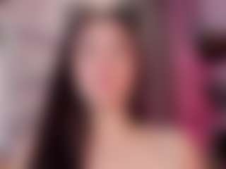 Lunar-leen's Live Sex Cam Show