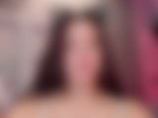 Lunar-leen's Live Sex Cam Show