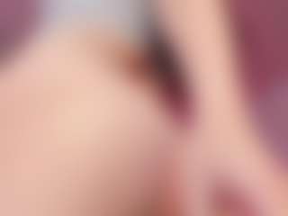 Lunar-leen's Live Sex Cam Show