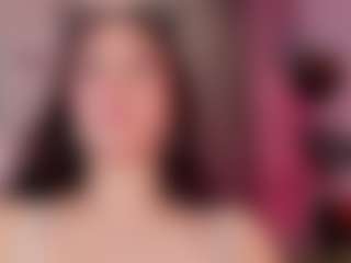 Lunar-leen's Live Sex Cam Show