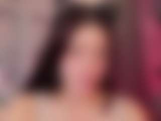 Live cam show with Lunar-leen - Cosplay Granny on Big Tits