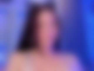 Lunar-leen's Live Sex Cam Show
