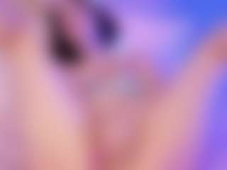 Live cam show with Lunar-leen - Latina Toys on sexylive.show | colombia