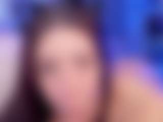 Lunar-leen's Live Sex Cam Show