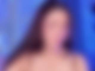 Live cam show with Lunar-leen - Sexwebcam Red Hair on xxxlivecams.org