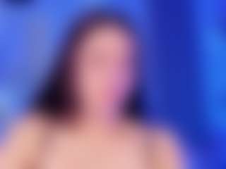 Lunar-leen's Live Sex Cam Show