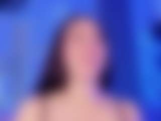 Live cam show with Lunar-leen - Control on thefappeningchat.com
