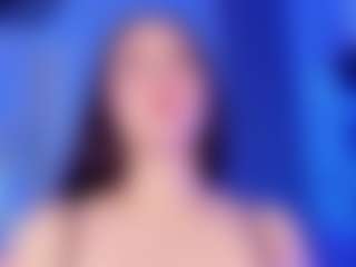 Live cam show with Lunar-leen - Big Ass on intimatelivegirls.com
