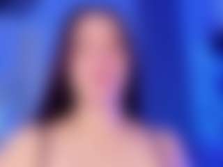 Lunar-leen's Live Sex Cam Show