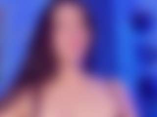 Live cam show with Lunar-leen - Cum In Pussy on Hubzter Live