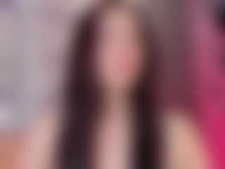 Show live cam dengan Lunar-leen - Ass Red Hair di Camsoda