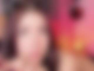 Lunar-leen's Live Sex Cam Show