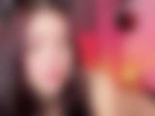 Lunar-leen's Live Sex Cam Show