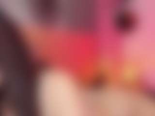 Lunar-leen's Live Sex Cam Show