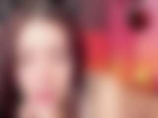 Live cam show with Lunar-leen - Australian on mypornchat.com | colombia