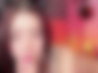 Live cam show with Lunar-leen - Red Hair on Camsoda