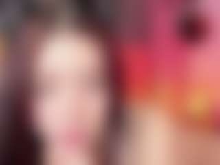 Live cam show with Lunar-leen - Red Hair Blowjob on Camsoda