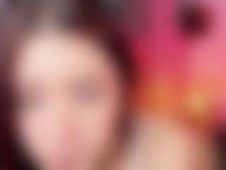 Live cam show with Lunar-leen - Anal on Camsoda