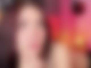Live cam show with Lunar-leen - Red Hair Dildo on Camsoda