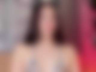Live cam show with Lunar-leen - Domination on fapnchat