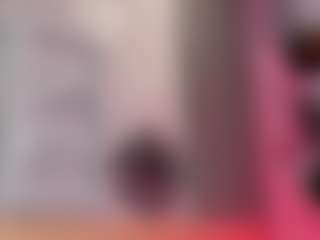 Lunar-leen's Live Sex Cam Show