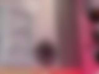 Live cam show with Lunar-leen - Red Hair Dildo on Camsoda