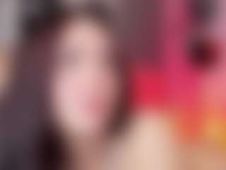 Lunar-leen's Live Sex Cam Show