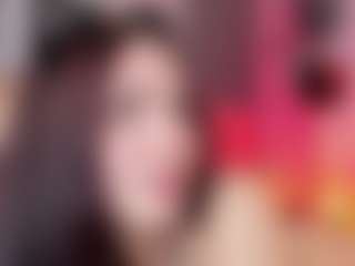 Lunar-leen's Live Sex Cam Show
